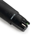 MEDIDOR DE PH/CE/TDS/TEMP COMBO (HI98130) - Imagen 2