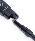 MEDIDOR DE PH/CE/TDS/TEMP COMBO (HI98130) - Imagen 3