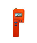 MEDIDOR DE HUMEDAD DE HENO KIT (FX-2000/PKG), - Imagen 2